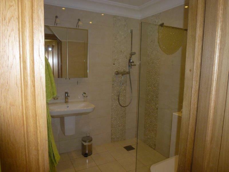 Stoke Gabriel Lodgings Bed & Breakfast ทอตเนส ภายนอก รูปภาพ
